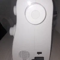 چرخ خیاطی کاچیران|چرخ خیاطی و ریسندگی|کرمانشاه, |دیوار