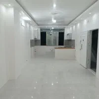 منزل مسکونی تازه ساخت|اجارهٔ آپارتمان|مشهد, ثامن|دیوار