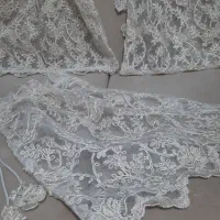 کیسه شاباش|کیف، کفش، کمربند|فردیس, شهرک هفده شهریور|دیوار