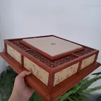 فروش فوری ۶لوستر و چراغ خواب|لوستر و چراغ آویز|آمل, |دیوار