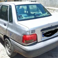 نیازمند سرویس مدرسه