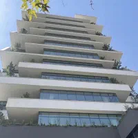 سعادت-آباد-300-متر-4-خ-فول-مشاعات-برند-کلید-نخورده