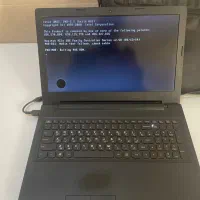 لپ تاب لنوو|رایانه همراه|میبد, |دیوار