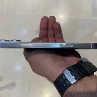 IPhone 16 pro max|موبایل|مشهد, سجاد شهر|دیوار