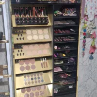 آرایشی بهداشتی