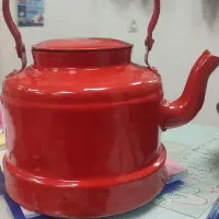 بازسازی ظروف.فروش ظروف|ظروف پختوپز|زنجان, |دیوار