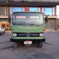 جرثقیل خاور