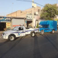 یدککشوامدادخودرویشبانهروزی