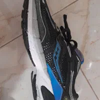 کتونی نونو سایز ۴۵