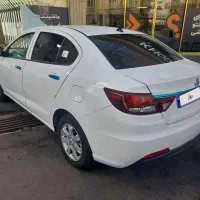 فروش شاهین پلاس اتومات