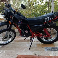 نیکتاز مدل ۱۴۰۴