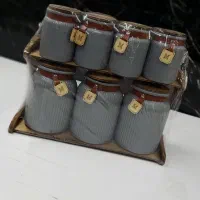 پاسماوری طرح چرمی ارسال رایگان