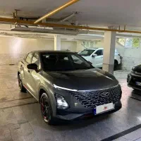 فونیکس fx 1402|خودرو سواری و وانت|تهران, سعادت‌آباد|دیوار
