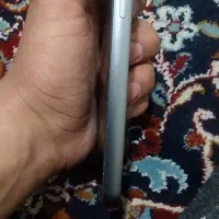 s23fe|موبایل|همدان, |دیوار