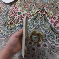 ایفون۱۳پرومکس ۵۱۲گیگ|موبایل|رشت, نیروی دریایی|دیوار