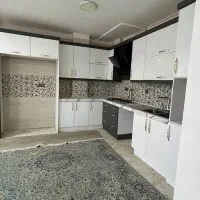 خانه نوساز|اجارهٔ آپارتمان|بندر ماهشهر, |دیوار