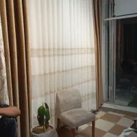 نصب و فروش انواع پرده //دکوراسیون اکسیر//|پرده، رانر، رومیزی|شیراز, کوشک میدان|دیوار