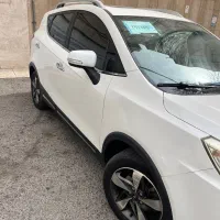 جکs3مدل۹۷|خودرو سواری و وانت|تهران, کیانشهر|دیوار