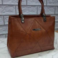 کیف زنانه با ارسال رایگان