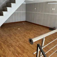 اجاره یک باب مغازه