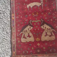 فروش قالیچه محلی