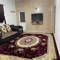 اجاره ویلا ی خوابه متلقو قیمت مناسب|اجارهٔ کوتاهمدت آپارتمان و سوئیت|سلمانشهر, |دیوار