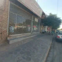 اجاره مغازه تجاری