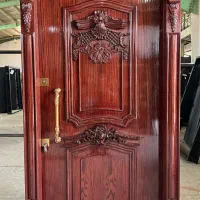 کد9521ضدسرقت جدید وپرفروش اتاقی ملامینه حمام ضداب