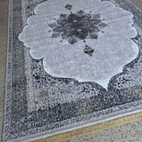 فرش صدرا فیلی