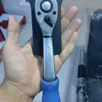ابزارالات vtools به قیمت وارداتی (دبی)|ابزارآلات|شیراز, سیاه سنگ|دیوار