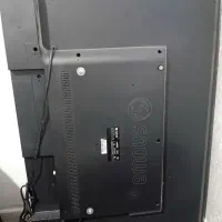 تلوزیون|تلویزیون و پروژکتور|بندر انزلی, پاسداران|دیوار