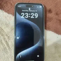 آیفون ۱۵پورو مکس طرح