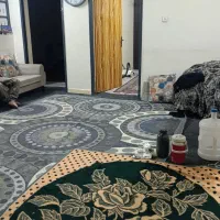 اجاره-طبقه-بالا-خونه-ویلایی-شریعتی-جنوبی