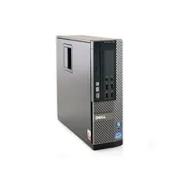 مینی کیس dell optiplex 790