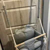 تاب کودک بارفیکسی