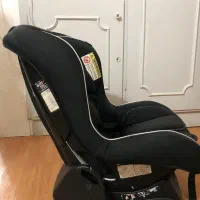 صندلی ماشین نوزاد|تخت و صندلی بچه|بندر انزلی, جهانگانی|دیوار