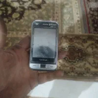 گوشی های نوکیا قدیمی کلکسیونی‌ ‌|کلکسیون اشیاء عتیقه|مرند, |دیوار