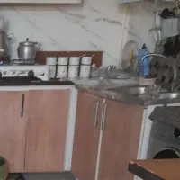 خانه نو ساز اجاره ای