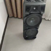 برندZQS8210اسپیکر قابل حمل|پخشکننده همراه|محمدشهر, محمدشهر|دیوار