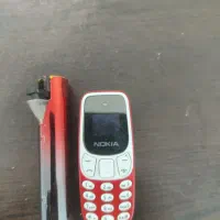 موبایل نوکیا