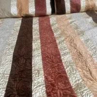 رو تختی دو نفره سه تیکه|سرویس روتختی|اصفهان, جلفا|دیوار