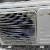 کولر|کولر گازی و فنکوئل|شادگان, |دیوار