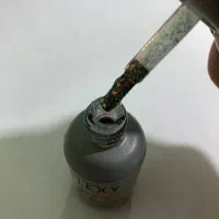 لاک ژل|آرایشگاه و سالن‌های زیبایی|اردبیل, |دیوار