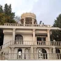 بهترین قیمت نما فایبرگلاس ساختمان در تبریز|خدمات پیشه و مهارت|تبریز, |دیوار