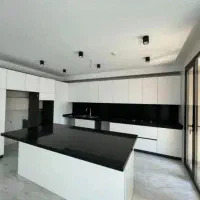 گرگانپارس فول دیزاین 170متر /کلید اول