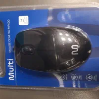 موس|قطعات و لوازم جانبی رایانه|اردبیل, |دیوار