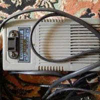 2 دستگاه پلی استیشن 2|کنسول، بازی ویدئویی و آنلاین|زاهدان, |دیوار