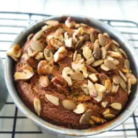کیک و کوکی رژیمی
