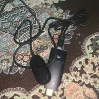 دانگل تلویزیون دانگل پروژکتور|تلویزیون و پروژکتور|ایرانشهر, |دیوار