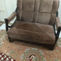 مبلمان راحتی|مبلمان خانگی و میز عسلی|تهران, خواجه نصیر طوسی|دیوار